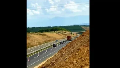 vazhdojne-punimet-ne-autoudhen-“ibrahim-rugova”,-ministria-jep-detaje