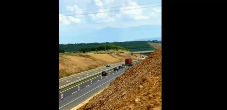 vazhdojne-punimet-ne-autoudhen-“ibrahim-rugova”,-ministria-jep-detaje