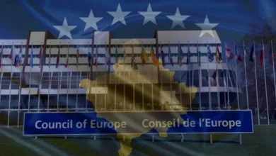 raporti-i-keshillit-te-evropes:-kosova-ka-perparuar,-por-sfidat-per-lirine-e-medias-mbeten