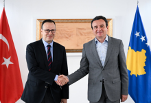 kurti-falenderon-ambasadorin-turk-ne-takimin-lamtumires:-turqia,-partnere-dhe-aleate-e-rendesishme-e-kosoves