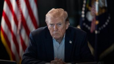 trump-paralajmeron-hakmarrje-ndaj-iranit:-cdo-vdekje-e-ushtareve-amerikan-do-te-paguhet-shumefish