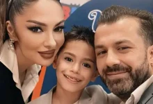 a-po-realizohet-endrra-e-adelina-ismailit-per-t’u-bere-nene-per-here-te-dyte