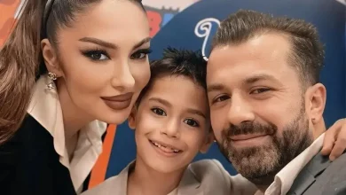 a-po-realizohet-endrra-e-adelina-ismailit-per-t’u-bere-nene-per-here-te-dyte