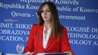 nagavci:-nuk-ka-unitet-per-vjosa-osmanin-si-kandidate-konsensuale