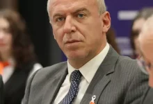 qorrolli-i-lvv-se:-duam-marreveshje-me-ldk-ne,-perfshire-edhe-presidentin
