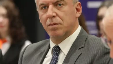 qorrolli-i-lvv-se:-duam-marreveshje-me-ldk-ne,-perfshire-edhe-presidentin