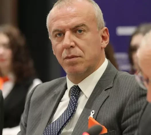 qorrolli-i-lvv-se:-duam-marreveshje-me-ldk-ne,-perfshire-edhe-presidentin