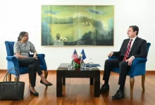 ​nga-pezullimi-te-kthimi,-ja-cfare-kerkon-shba-nga-kosova-per-dialogun-strategjik