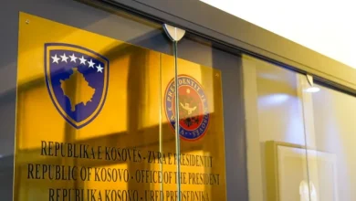 presidenca-del-me-sqarim-per-shpenzimet-zyrtare-per-periudhen-prill–qershor-2026