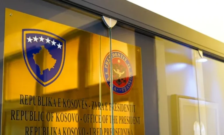 presidenca-del-me-sqarim-per-shpenzimet-zyrtare-per-periudhen-prill–qershor-2026