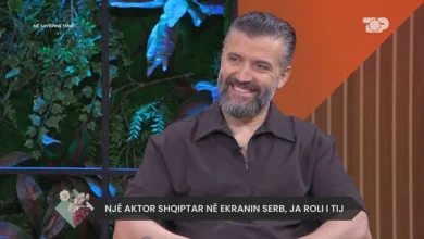 klodian-hoxha-zbulon-planet-e-tij-per-nje-film-shqiptar-dhe-rolin-ne-serialin-serb