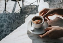 shoqata-e-zemres:-ja-sa-filxhane-kafe-ne-dite-jane-te-shendetshme