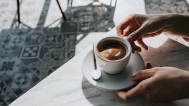 shoqata-e-zemres:-ja-sa-filxhane-kafe-ne-dite-jane-te-shendetshme