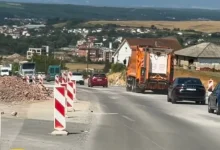 lirohet-per-qarkullim-rruga-te-ura-e-dollcit