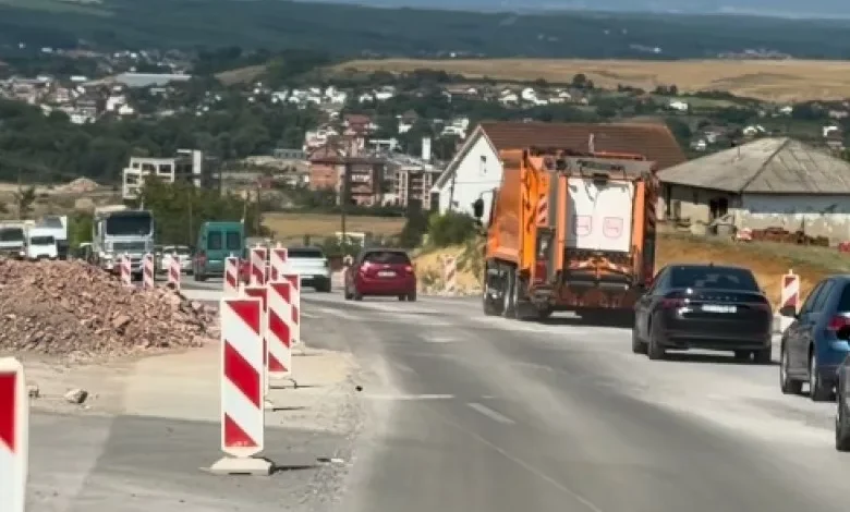 lirohet-per-qarkullim-rruga-te-ura-e-dollcit