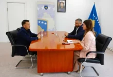 hoti:-me-reformen-ne-mireqenie-sociale-hiqet-kriteri-i-moshes-pesevjecare