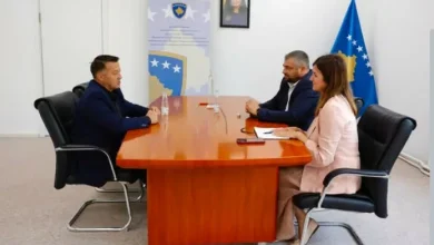 hoti:-me-reformen-ne-mireqenie-sociale-hiqet-kriteri-i-moshes-pesevjecare