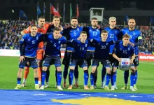 renditja-e-re-e-fifa-s,-kosova-renditet-ne-poziten-e-78-te