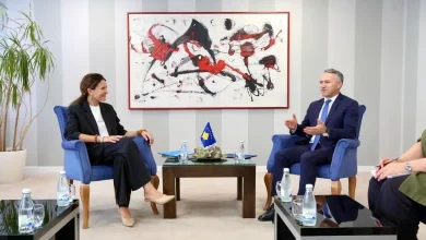 zulfaj-takon-shefen-e-zyres-se-unicef-it-ne-kosove