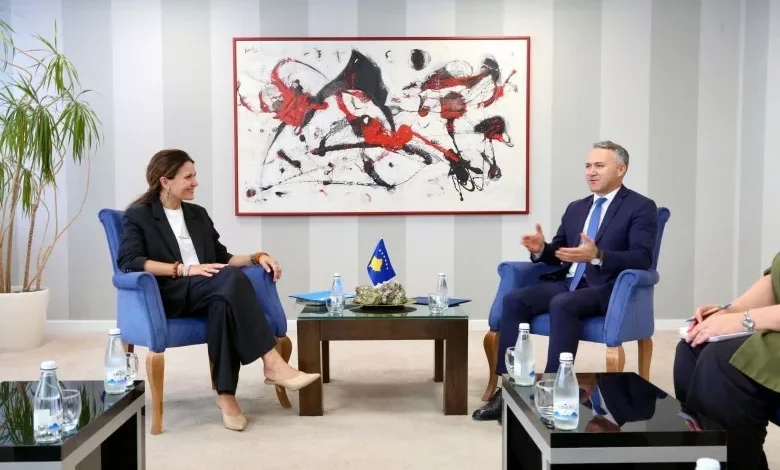 zulfaj-takon-shefen-e-zyres-se-unicef-it-ne-kosove