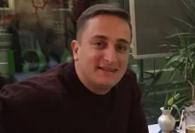 kush-eshte-e-dashura-e-rezart-veleshnjes?-zbuloni-detajet-e-reja