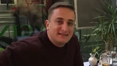 kush-eshte-e-dashura-e-rezart-veleshnjes?-zbuloni-detajet-e-reja