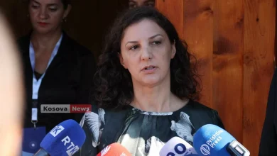 rizvanolli:-trainkosi-me-rritje-te-udhetareve-dhe-ulje-te-shpenzimeve