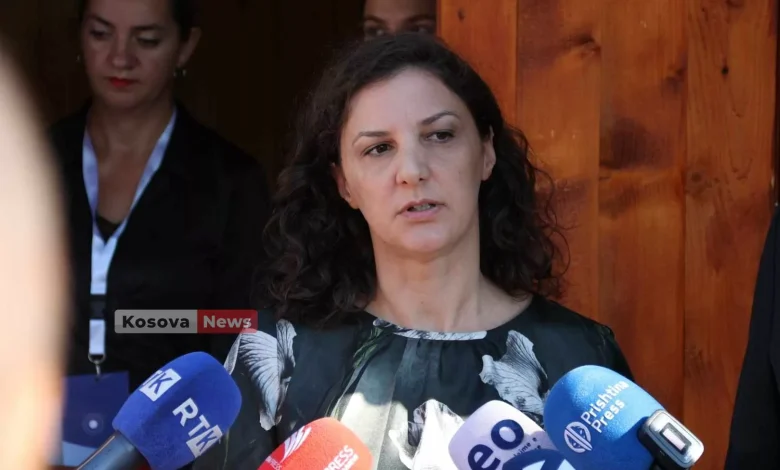rizvanolli:-trainkosi-me-rritje-te-udhetareve-dhe-ulje-te-shpenzimeve