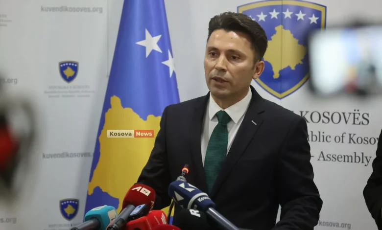 rrustemi:-politikisht-vendimin-per-mosthirrje-te-seances-konstituive-e-kane-ne-dore-edhe-partite-opozitare