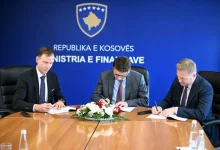 kosova-siguron-grant-prej-5-milione-eurosh-nga-gjermania-per-modernizimin-e-rrjetit-te-transmisionit