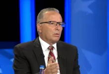 hamza:-nuk-e-di-a-do-te-kthehen-thaci-dhe-veseli-ne-politike-pas-perfundimit-te-procesit-ne-hage