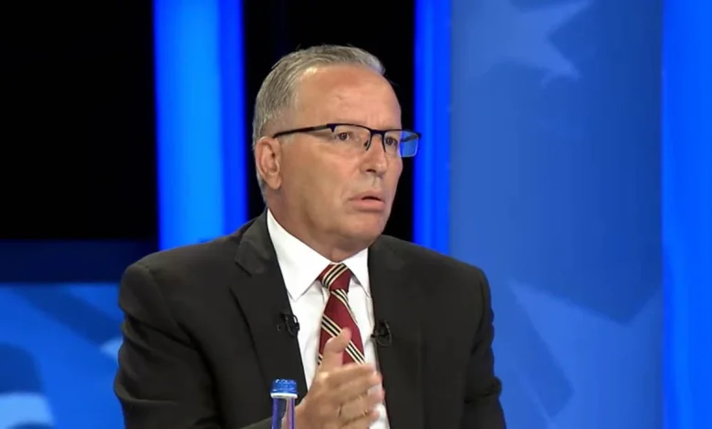 hamza:-nuk-e-di-a-do-te-kthehen-thaci-dhe-veseli-ne-politike-pas-perfundimit-te-procesit-ne-hage