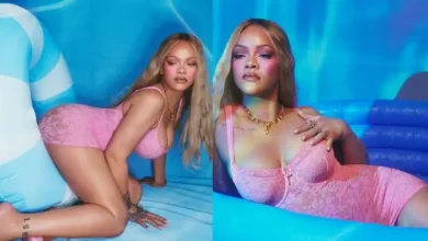 rihanna-shkelqen-me-stilin-e-saj-te-ri-dhe-mahnitese-ne-skene