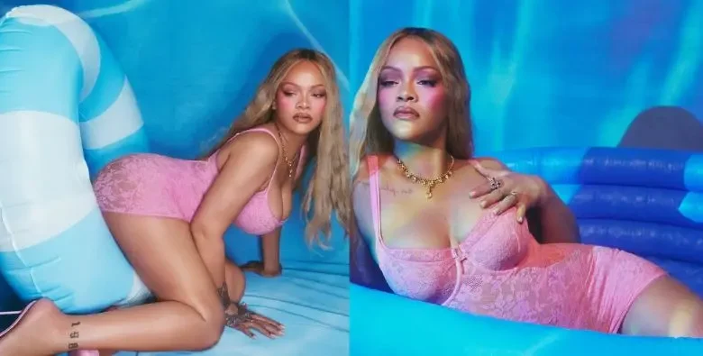 rihanna-shkelqen-me-stilin-e-saj-te-ri-dhe-mahnitese-ne-skene