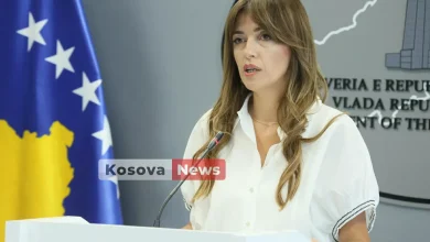 haxhiu-u-pergjigjet-nderkombetareve:-kush-do-te-lejonte-gjyqtare-te-dirigjuar-nga-nje-shtet-tjeter?