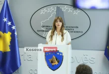 ceshtja-e-presidentit,-haxhiu:-duket-qe-nuk-jemi-shume-afer,-uroj-te-intensifikohen-takimet