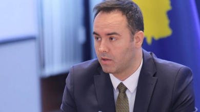 konjufca-pret-ne-takim-lamtumires-ambasadorin-turk