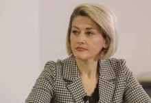 kusari-lila:-jemi-gati-per-te-rinisur-bisedat-per-koalicion-nese-ka-qartesi-nga-pozicionimi-i-ldk-se