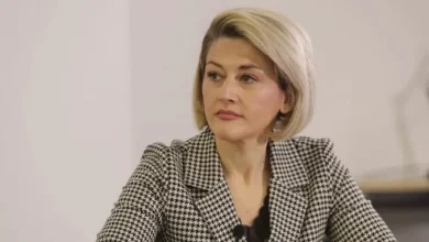kusari-lila:-jemi-gati-per-te-rinisur-bisedat-per-koalicion-nese-ka-qartesi-nga-pozicionimi-i-ldk-se