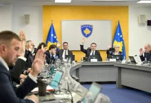 miratohet-nisma-per-marreveshjen-e-grantit-prej-17.2-milione-eurosh-per-zgjerimin-e-ngrohjes-qendrore-ne-prishtine