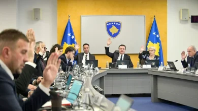 miratohet-nisma-per-marreveshjen-e-grantit-prej-17.2-milione-eurosh-per-zgjerimin-e-ngrohjes-qendrore-ne-prishtine