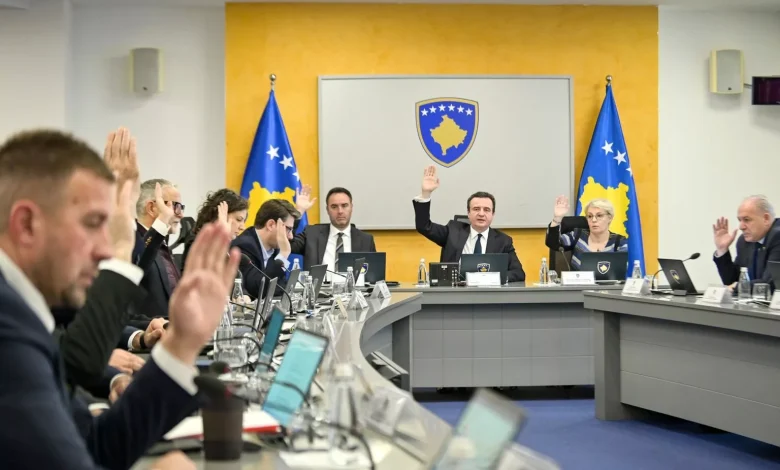 miratohet-nisma-per-marreveshjen-e-grantit-prej-17.2-milione-eurosh-per-zgjerimin-e-ngrohjes-qendrore-ne-prishtine