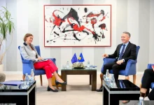 zulfaj-takon-perfaqesuesen-e-be-se,-diskutojne-per-reformat-dhe-procesin-e-integrimit-evropian