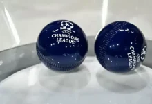 uefa-cakton-daten-e-shortit-te-liges-se-kampioneve-2026/27