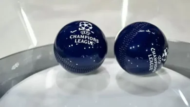 uefa-cakton-daten-e-shortit-te-liges-se-kampioneve-2026/27