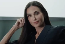 demi-moore-kthehet-ne-skene-pas-30-vitesh-me-nje-paraqitje-befasuese