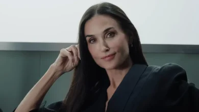 demi-moore-kthehet-ne-skene-pas-30-vitesh-me-nje-paraqitje-befasuese