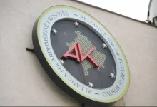 aleanca:-nese-plotesohen-kerkesat-tona,-e-pranojme-konjufcen-president
