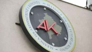 aleanca:-nese-plotesohen-kerkesat-tona,-e-pranojme-konjufcen-president