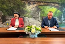 nis-rehabilitimi-i-zonave-te-degraduara-ne-pellgun-e-drinit-te-bardhe